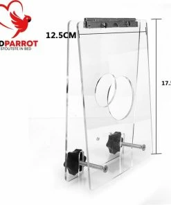 Top 10 ? Merkloos Luxe Ballen Crusher | Penis Klem | Penis Crusher | 2 In 1 | Extreme SM | SM | Luxe Kwaliteit | Ballen Pletter ❤️