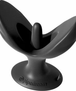 Begroting ? Anal Fantasy Insta-Gaper ? -Zyba Shop 550x581 2