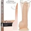 Beste deal ✨ Naked Addiction Realistische Vibrerende En Roterende Dildo - 20 Cm ? -Zyba Shop 550x584 3
