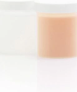 Nieuw ? Clona-willy Clone A Willy Kit Liquid Refill ✨ -Zyba Shop 550x584 4