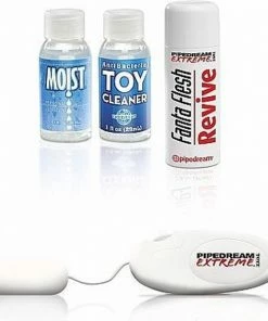Kopen ? Pipedream Extreme Toyz Masturbator Junk In Tha Trunk ? Doggy Style Anaal En Vaginaal - Beige ? -Zyba Shop 550x585 3