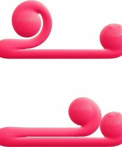 Coupon ✔️ Snail Vibe Duo Vibrator - Purple ? -Zyba Shop 550x585 6