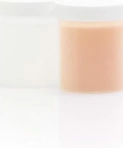 Nieuw ? Clona-willy Clone A Willy Kit Liquid Refill ✨ -Zyba Shop 550x587 1