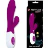 Groothandel ⌛ Pretty Love Origineel Snappy With Cock Tarzan Vibrator Dildo ? -Zyba Shop 550x588 2