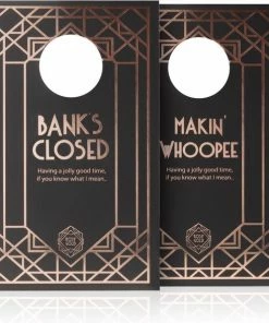 Begroting ⌛ Rosy Gold Nouveau G-spot Vibrator – Sex Toys Voor Vrouwen – Vibrators Voor Vrouwen Voor Het Stimuleren Van De G-spot – 10 Vibratiestanden - Roze ✨ 21 Begroting ⌛ Rosy Gold Nouveau G-spot Vibrator – Sex Toys Voor Vrouwen – Vibrators Voor Vrouwen Voor Het Stimuleren Van De G-spot – 10 Vibratiestanden - Roze ✨ -Zyba Shop 550x589