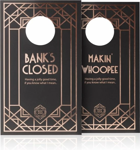 Begroting ⌛ Rosy Gold Nouveau G-spot Vibrator – Sex Toys Voor Vrouwen – Vibrators Voor Vrouwen Voor Het Stimuleren Van De G-spot – 10 Vibratiestanden - Roze ✨ 8 Begroting ⌛ Rosy Gold Nouveau G-spot Vibrator – Sex Toys Voor Vrouwen – Vibrators Voor Vrouwen Voor Het Stimuleren Van De G-spot – 10 Vibratiestanden - Roze ✨ - Afbeelding 8