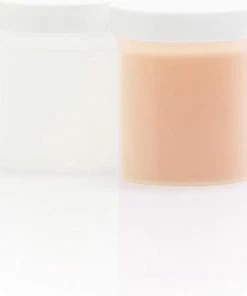 Nieuw ? Clona-willy Clone A Willy Kit Liquid Refill ✨ -Zyba Shop 550x590 2