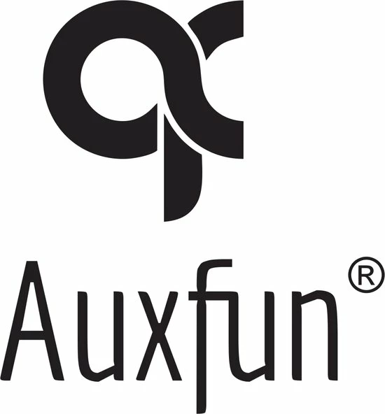 Coupon ? Pakket Stormi Seksmachine Auxfun Basic Met 4 Opzetstukken ? 9 Coupon ? Pakket Stormi Seksmachine Auxfun Basic Met 4 Opzetstukken ? - Afbeelding 9