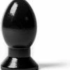 Aanbiedingen ⌛ WAD Mini Buttplug - Favor Of The Emperor Plug XL ❤️ -Zyba Shop 550x593 3