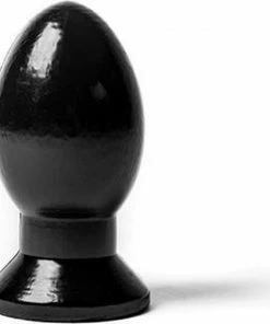 Aanbiedingen ⌛ WAD Mini Buttplug - Favor Of The Emperor Plug XL ❤️