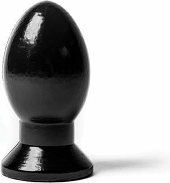 Aanbiedingen ⌛ WAD Mini Buttplug - Favor Of The Emperor Plug XL ❤️ 1 Aanbiedingen ⌛ WAD Mini Buttplug - Favor Of The Emperor Plug XL ❤️