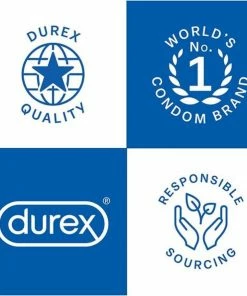 Uitgang ? Durex Glijmiddel Natural - Extra Sensitive - 100% Natuurlijk - Waterbasis - 100 Ml ? -Zyba Shop 550x594 1