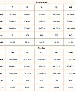 Top 10 ? Voordeelspeeltjes Classic Avondjurk Zwart - Mooi Design - Hoogwaardige Kwaliteit - Sexy Jurkje - Lingerie Erotisch Jurk - Lingerie Body Sexy - Uitdagend Voor Mannen En Vrouwen - Erotische Kleding - Sexy Jurkje Erotisch - Sexy Lingerie Setje ? -Zyba Shop 550x595 5