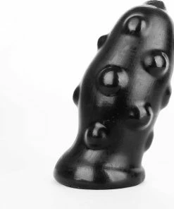 Top 10 ? BubbleToys - BooBoo - Zwart - Extra Large - Dildo Anaal Groot Lengte: 29 Cm Diam. Top: 11,5 Cm Med: 13,7 Cm Base: 14,3 Cm ? 10 Top 10 ? BubbleToys - BooBoo - Zwart - Extra Large - Dildo Anaal Groot Lengte: 29 Cm Diam. Top: 11,5 Cm Med: 13,7 Cm Base: 14,3 Cm ? -Zyba Shop 550x595 8