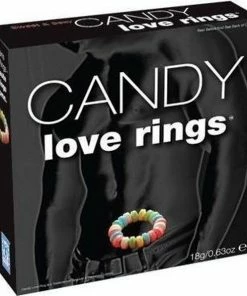 Beste Pirce ? You2Toys ? Candy Cock Ring ❤️ -Zyba Shop 550x596 2