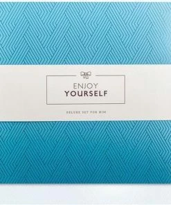 Uitgang ✨ Loveboxxx – Solo Love Box Man – Erotische Geschenkset – Love Box Voor Man - Blauw ⭐ 31 Uitgang ✨ Loveboxxx – Solo Love Box Man – Erotische Geschenkset – Love Box Voor Man - Blauw ⭐ -Zyba Shop 550x596 3