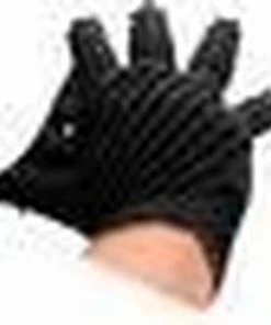 Beste recensies van ? Fist It Masturbatie Handschoen ? -Zyba Shop 550x597 10