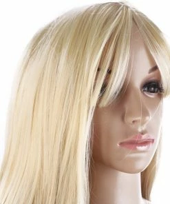 Goedkoopste ❤️ Auxfun Blonde Pruik Sexy Haren Voor Sekspop Judy ? -Zyba Shop 550x598 4