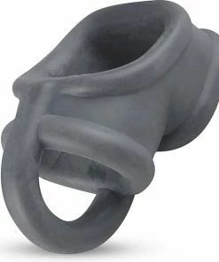 Top 10 ? Boners Liquid Silicone Ball Splitter ? -Zyba Shop 550x600 2