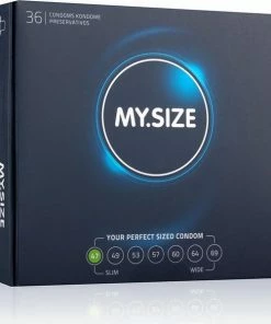 Flash-uitverkoop ? My.Size Condooms Maat 47 - 36 Stuks ⭐ -Zyba Shop 550x600 3