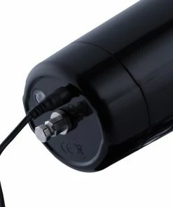 Groothandel ? Hismith Pocket Pussy Vagina Masturbatie Vibrerend KlicLok ? -Zyba Shop 550x600 6