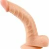 Beste Verkoop ? You2Toys NMC Dildo Met Zuignap En Licht Gebogen Vorm Voor Een Vluggertje 19 Cm Beigeig ❤️ 17 Beste Verkoop ? You2Toys NMC Dildo Met Zuignap En Licht Gebogen Vorm Voor Een Vluggertje 19 Cm Beigeig ❤️ -Zyba Shop 550x601 3