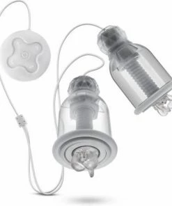 Hete verkoop ? Blush Temptasia - Titillator Vibrerende En Roterende Tepelzuigers ? 10 Hete verkoop ? Blush Temptasia - Titillator Vibrerende En Roterende Tepelzuigers ? -Zyba Shop 550x607 4