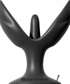 Begroting ? Anal Fantasy Insta-Gaper ?