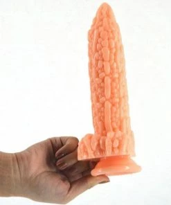 Hete verkoop ⌛ FAAK® FAAK Fantasy Freak Dildo ? 17 Hete verkoop ⌛ FAAK® FAAK Fantasy Freak Dildo ? -Zyba Shop 550x611