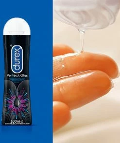 Goedkoop ? Durex - 20 Stuks Condooms - Nude No Latex - 100ml Glijmiddel - Perfect Gliss - Voordeelverpakking ? 11 Goedkoop ? Durex - 20 Stuks Condooms - Nude No Latex - 100ml Glijmiddel - Perfect Gliss - Voordeelverpakking ? -Zyba Shop 550x613 2