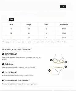 Beste Verkoop ⭐ Merkloos Hot And Sexy - Verpleegster Kostuum Carnavalskleding -Oktoberfest - Dames Verkleedkleding - Maat L_ZWART ? -Zyba Shop 550x616 4