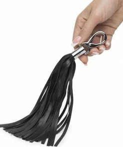 Nieuw ? Fifty Shades Pleasure Overload 10 Days Of Play Couple's Kit - Zwart/ Zilver ? 32 Nieuw ? Fifty Shades Pleasure Overload 10 Days Of Play Couple's Kit - Zwart/ Zilver ? -Zyba Shop 550x616 5