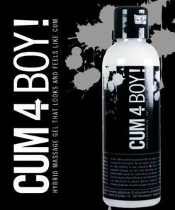 Goedkoopste ? Belgo Prism Cum 4 Boy ? -Zyba Shop 550x619