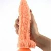 Hete verkoop ⌛ FAAK® FAAK Fantasy Freak Dildo ?