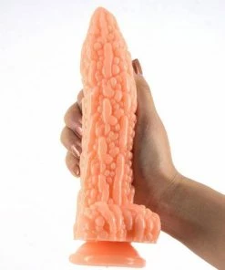 Hete verkoop ⌛ FAAK® FAAK Fantasy Freak Dildo ?