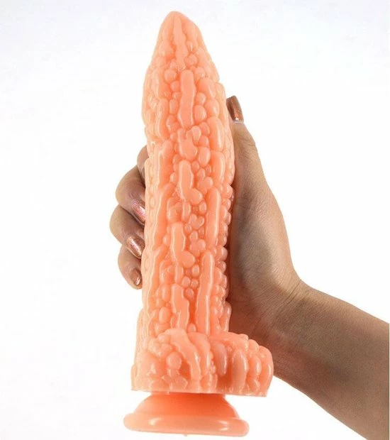 Hete verkoop ⌛ FAAK® FAAK Fantasy Freak Dildo ? 1 Hete verkoop ⌛ FAAK® FAAK Fantasy Freak Dildo ?