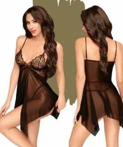 Goedkoop ? Penthouse Lingerie Sweet Beast - Erotische Babydoll - Maat S/M - Roze ? 25 Goedkoop ? Penthouse Lingerie Sweet Beast - Erotische Babydoll - Maat S/M - Roze ? -Zyba Shop 550x621 1