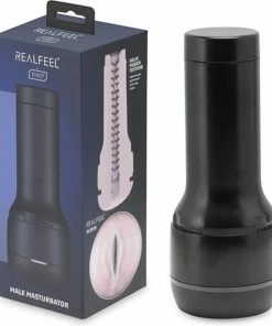 Nieuw ? Kiiroo - Feel Stroker Vagina ✔️ -Zyba Shop 550x621 2