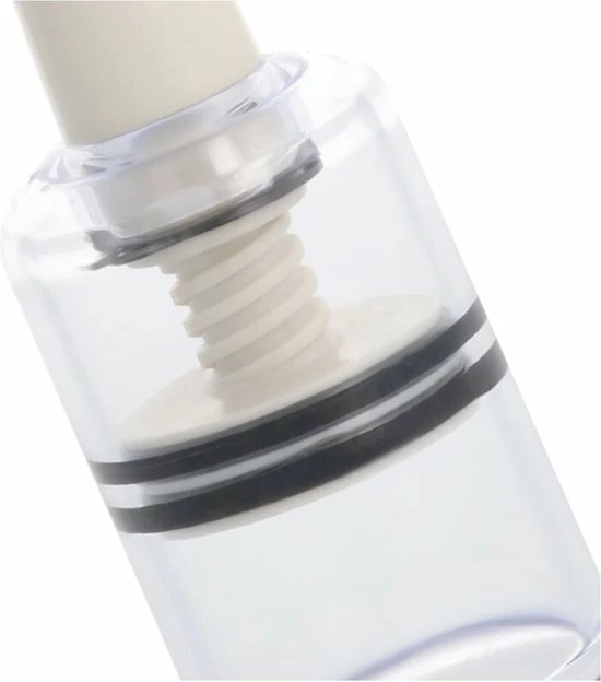 Kopen ? DARKNESS SENSATIONS | Darkness Nipple Suckers 5 Cm Diameter ? 2 Kopen ? DARKNESS SENSATIONS | Darkness Nipple Suckers 5 Cm Diameter ? - Afbeelding 2