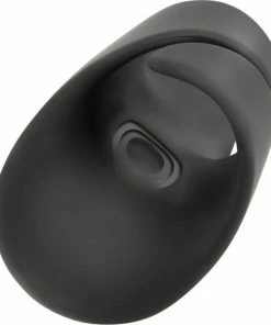 Gloednieuw ❤️ Lusty Automatische Masturbator F-Spot Massager - Klop Functie - 10 Vibratiestanden - 3 Snelheden - Oplaadbaar - Eikel Vibrator ? -Zyba Shop 550x624