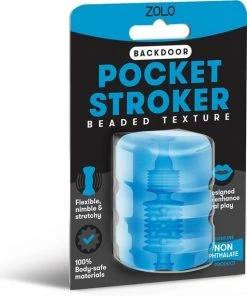 Zyba Shop -Zyba Shop 550x627 2