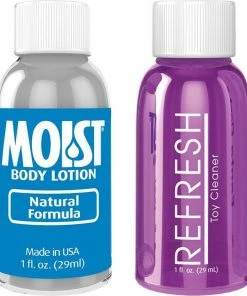 Begroting ? Pipedream PDX Elite Vibrrerende En Roterende Roto Teazer Masturbator - Zwart ⭐ 36 Begroting ? Pipedream PDX Elite Vibrrerende En Roterende Roto Teazer Masturbator - Zwart ⭐ -Zyba Shop 550x629 1