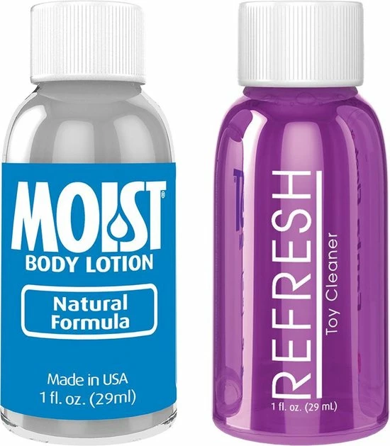 Begroting ? Pipedream PDX Elite Vibrrerende En Roterende Roto Teazer Masturbator - Zwart ⭐ 15 Begroting ? Pipedream PDX Elite Vibrrerende En Roterende Roto Teazer Masturbator - Zwart ⭐ - Afbeelding 15