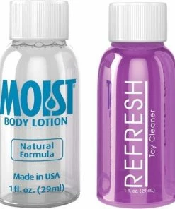 Begroting ? Pipedream PDX Elite Vibrrerende En Roterende Roto Teazer Masturbator - Zwart ⭐ 29 Begroting ? Pipedream PDX Elite Vibrrerende En Roterende Roto Teazer Masturbator - Zwart ⭐ -Zyba Shop 550x629