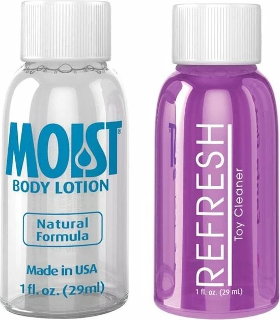 Begroting ? Pipedream PDX Elite Vibrrerende En Roterende Roto Teazer Masturbator - Zwart ⭐ 8 Begroting ? Pipedream PDX Elite Vibrrerende En Roterende Roto Teazer Masturbator - Zwart ⭐ - Afbeelding 8