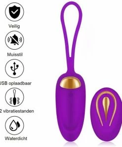 Kopen ? Happy Tears | Luxe Ei Vibrator Voor Vrouwen | Heerlijke Clitoris En GSpot Stimulatie | Afstand Bedienbaar | Voor Koppels | Anaal | 12 Vibratiestanden | Massage | Vagina | Sex | Unisex | Licht-Paars ? 11 Kopen ? Happy Tears | Luxe Ei Vibrator Voor Vrouwen | Heerlijke Clitoris En GSpot Stimulatie | Afstand Bedienbaar | Voor Koppels | Anaal | 12 Vibratiestanden | Massage | Vagina | Sex | Unisex | Licht-Paars ? -Zyba Shop 550x630 2