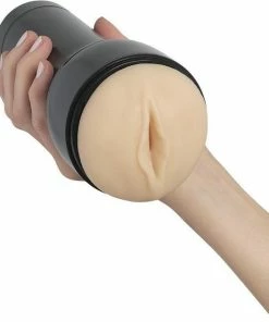 Nieuw ? Kiiroo - Feel Stroker Vagina ✔️ -Zyba Shop 550x631 1
