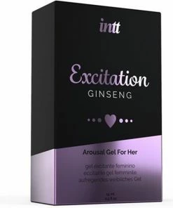Beste Pirce ✨ Intt Excitation Stimulerende Gel ❤️ 11 Beste Pirce ✨ Intt Excitation Stimulerende Gel ❤️ -Zyba Shop 550x635 1