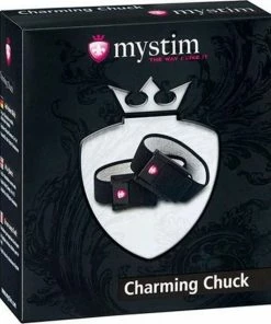 Top 10 ? Mystim Charming Chunk - 2 Elastische Banden ? 20 Top 10 ? Mystim Charming Chunk - 2 Elastische Banden ? -Zyba Shop 550x636