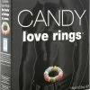 Beste Pirce ? You2Toys ? Candy Cock Ring ❤️